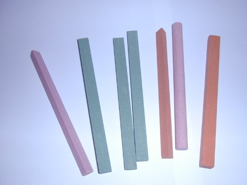 Toolzone WW068