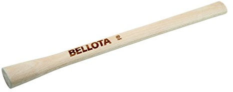 Bellota - Manche de marteau de coffreur 8017