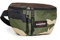 Eastpak Gürteltasche Springer, Camo, 23 x 15 x 8