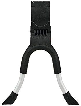 Hebie Zweibeiständer 0690 Lite ÜL s