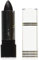 Cover Your Gray Instant Touch Up Stick, color negro