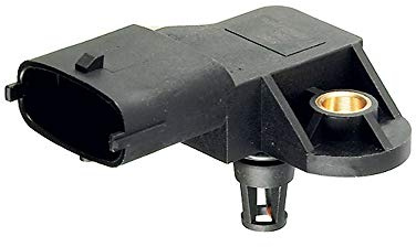 FACET 10.3082 Sensor de presión de aire adaptación a la altura