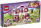 LEGO 41039 - Friends großer Bauernhof
