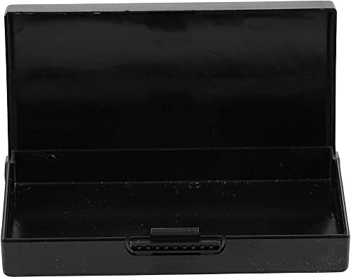 BGS 2143-LEER | Leerkoffer für Art. 2143