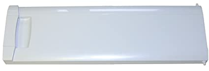 Gorenje Compartiment congélateur Porte battante Porte battante Compartiment congélateur réfrigérateur 380557 ers. in 44843838