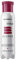 Goldwell Elumen Pure VV@ALL 200ml - violeta