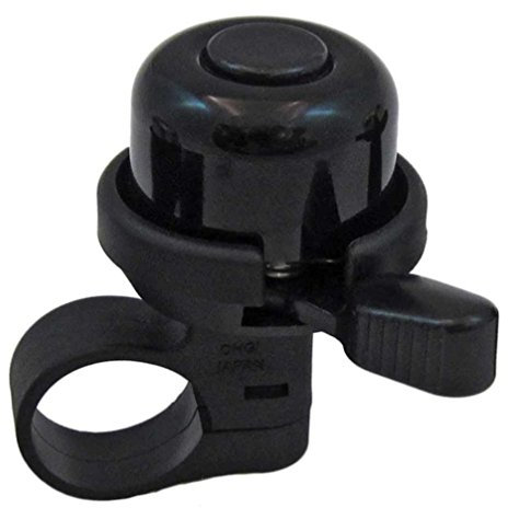Mirrycle AL168 Basil Brass Duet, Black