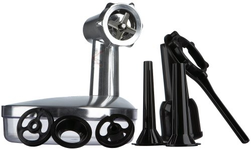 KEN AT950B Fleischwolf Vorsatz