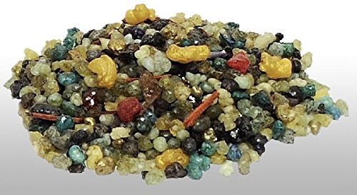Weihrauch exclusiver Kirchenqualität Guter Segen 15 g Beutel