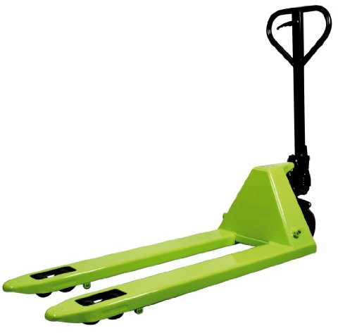 Outifrance - Transpalette Pro 2,5 Tonnes- Fourches 1150 mm