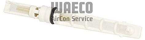 DOMETIC Orifice Tube (TXV) weiß