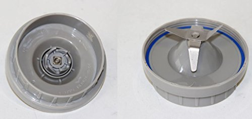 Kenwood 2go SB055 KW711635 Smoothie Base