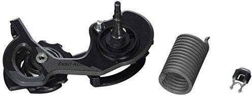 Sram MTB Schaltwerk Cage Kit,11.7515.048.080