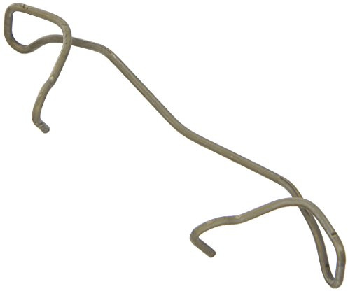 ATE Feder, Bremssattel 11.8116-0236.1