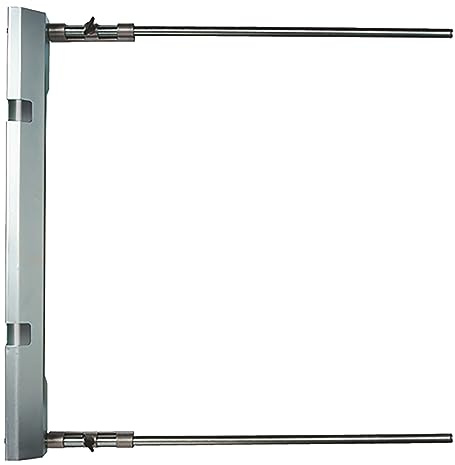 Makita 194087-3 Rear Extension Table