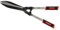 FALKET 6022 - Forbici Tagliasiepi Professionali cm. 60