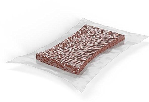 isifoam Protection contre l'incendie Pierre 170 sous vide