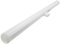 Laes - Linestra LED, S14d, 8 watts, Blanco, 30 x 500 mm