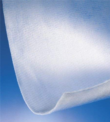 Vlies Sandkasten Unkrautvlies - 2x2m