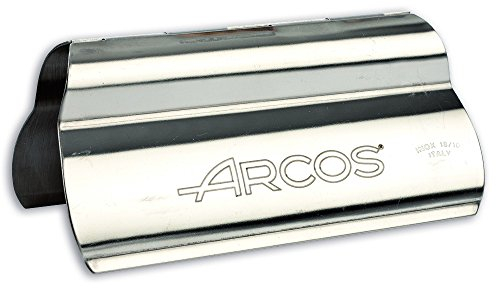 ARCOS Küchen-Gadgets - Praktische Multifunktionale Küchenwerkzeuge, Innovative Geräte für Kulinarische Erfindungen, Moderne Technologie und Intelligente Helfer - Serie Arcos