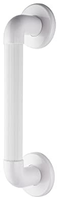 RIDDER Haltegriff Max weiß 30 cm