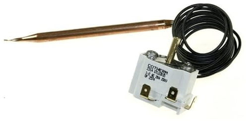 Thermostat Cave A Vin Gtlu3035