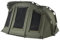 JRC Extreme TX Bivvy - Green, 2 Persons