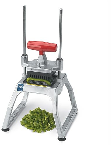 Grill de contacto “SOLO GRANDE” / “SOLO GRANDE” Contact grill / Grill de contact “SOLO GRANDE” / “SOLO GRANDE” Kontaktgrill