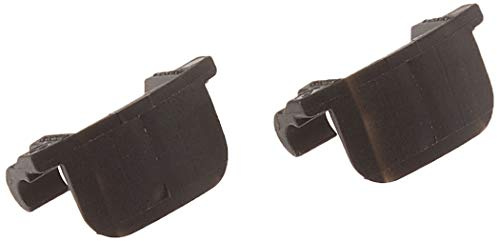 Blum Hinge Angle Restriction Clip (2 per Pack)