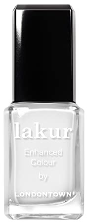 Londontown Lakur Duchess weiß, 1er Pack (1 x 12 ml)