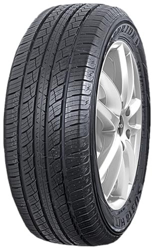 Goodride SU318 H/T - 225/70R15 100T - Sommerreifen