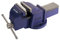 Eclipse Professional Tools EMV-3 4 Mechanics Vice