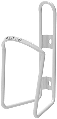 Cube Flaschenhalter HPA Glossy White