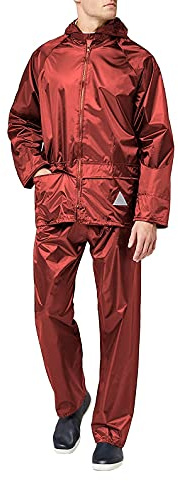 Result Utrw3238 moderno Hombre (Pack de 1)