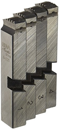 PEINES 2 1/2-4NPT(HSS) ROSCAMATIC-4