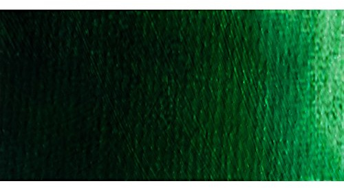 Old Holland : Classic Oil : 60ml Hookers Green Lake Deep