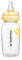 CALMA CON BOTTIGLIA 250 ML