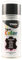 TRG the One Super Color, Sprühfarbe für Lederschuhe, Grau (318 Dark Grey), 150 ml
