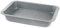 Salter BW02774G Marblestone Roasting Tin – 36cm Non-Stick Roaster, Lightweight Carbon Steel, Easy Wipe Clean, High Side Rectangular Roasting Tray, Oven Safe to 220°C, PFOA Free, Deep Baking Pan