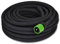 Tuyau microporeux pour Arrosage Irrigation de Jardin 50 m