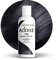 Adore Shining - Tinte semipermanente para el cabello, terciopelo negro 120