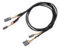 Webasto 1320949A ESVT-ADAPTER RECEIVER F.