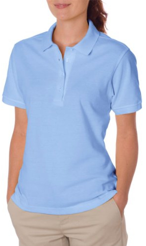 Jersey för damer med SpotShield