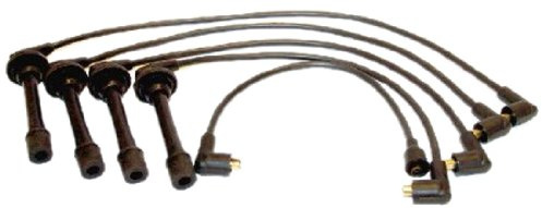 Japanparts IC-601 Zündleitungssatz