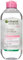 Garnier SkinActive Acqua Micellare Tutto in 1, Per Pelli Sensibili, 100% del Trucco Rimosso, Pelle Detersa e Idratata per 12H, Senza Residui e Senza Risciacquo, Con Micelle e Glicerina, 400 ml