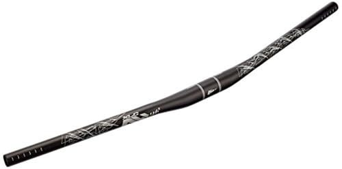 XLC All MTN Topflat-Bar HB-M18, 2501500300