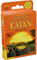 Catan: The Struggle for Catan - EN