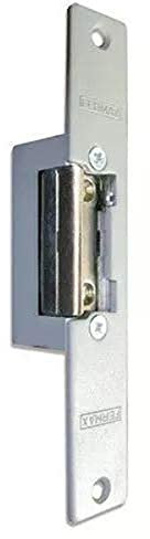 Fermax 30701 - Abrepuertas 540n-412-s max 12v corriente continua