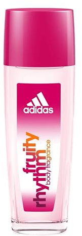 adidas Fruity Rhythm deodorant 75 ml (dam)