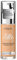 L'Oréal Paris True Match Foundation